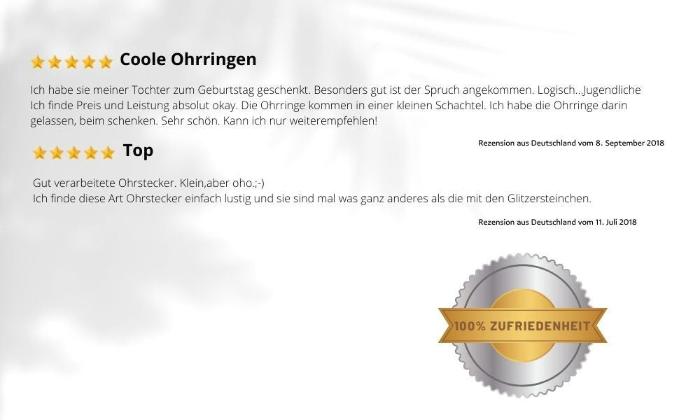 Ohrstecker Pusteblume, Ohrringe Löwenzahn, Handgefertigter Statement Ohrringe, Pusteblumen Schmuck, Minimalistisch, Geschenke für Frauen