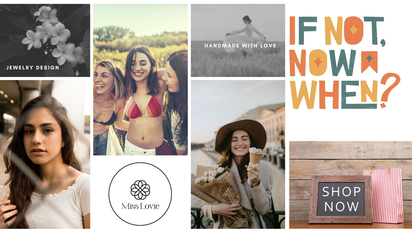 Mohnblumenarmband, Armband Makramee, Rote Mohnblumen Stoff Armband Damen, Mohn schmuck, Handgemachter Schmuck, Geschenke für sie