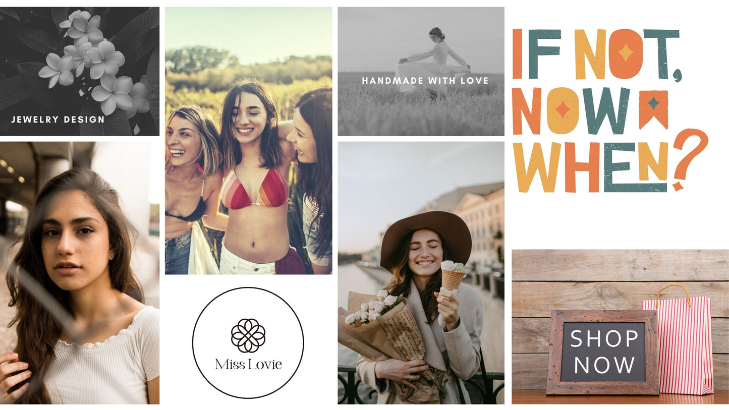 Schmetterling Creolen, Creolen mit Schmetterling Anhänger, Schmetterling Hoop Ohrringe, Schmetterling Charm Ohrringe, Schmetterling Ohrringe