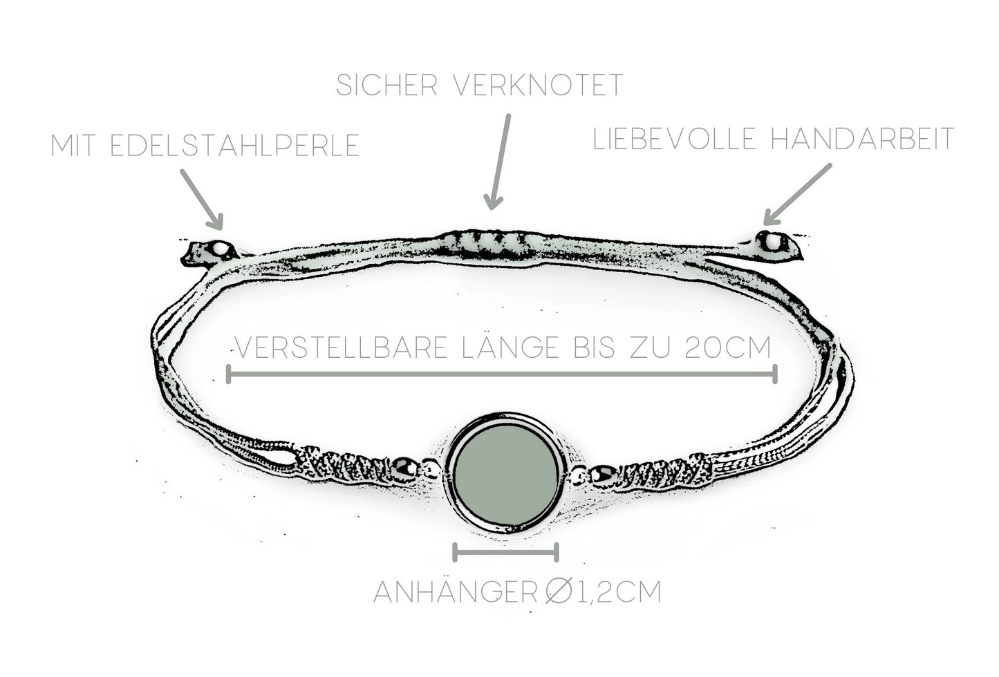Mary Poppins Armband, Passt zu Mary Poppins Accessories, Geschenke für Frauen, Geschenke Geburtstag