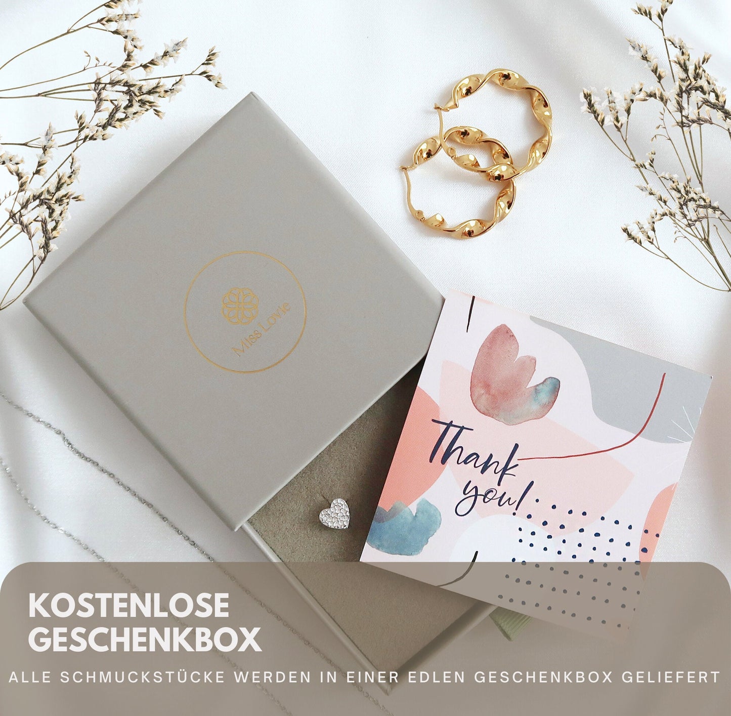 Brosche Schleife Mit Strass, Vintage Brosche Strass, Art Deco Brosche, Brosche Gold, Vintage Schmuck, Geschenke für sie, Mama Geschenk