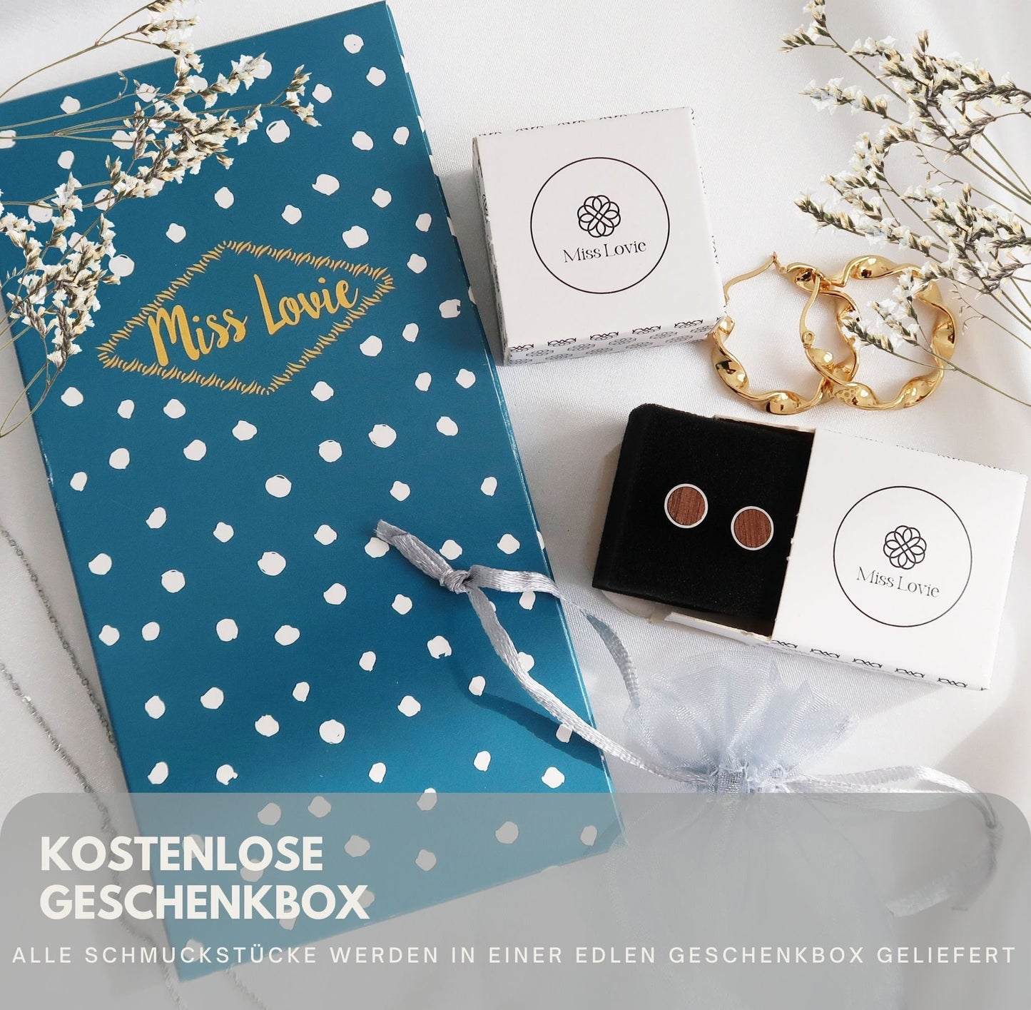 Hexagon Ohrringe, Holz Ohrringe, Holz Ohrstecker, holzohrring Mann, Holzohrstecker, Herrenohrstecker, Holzschmuck, Geschenke für Frauen