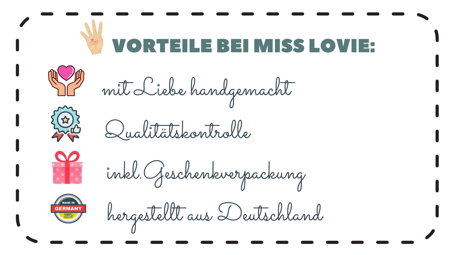 Labradorit Armband, AAA Labradorit Schmuck, Zarte Facettierte Kleine Perlen 2,5 mm, handgefertigt, Geschenk für sie, Mama Geschenk