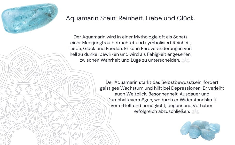 Aquamarin Armband, Beruhigungs Armband, Blau Aquamarin Schmuck, Armband aus Aquamarin, Aquamarin 2,5 mm Facettiert ,Geschenk für sie