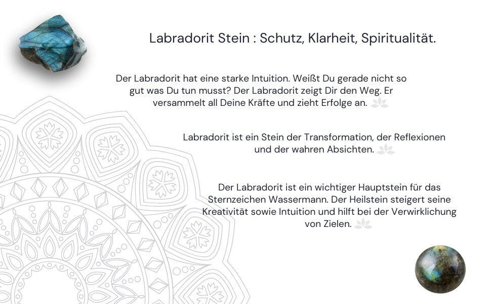 Labradorit Armband, AAA Labradorit Schmuck, Zarte Facettierte Kleine Perlen 2,5 mm, handgefertigt, Geschenk für sie, Mama Geschenk