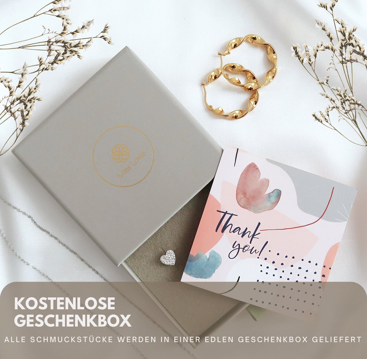 Schmetterling Creolen, Creolen mit Schmetterling Anhänger, Schmetterling Hoop Ohrringe, Schmetterling Charm Ohrringe, Schmetterling Ohrringe