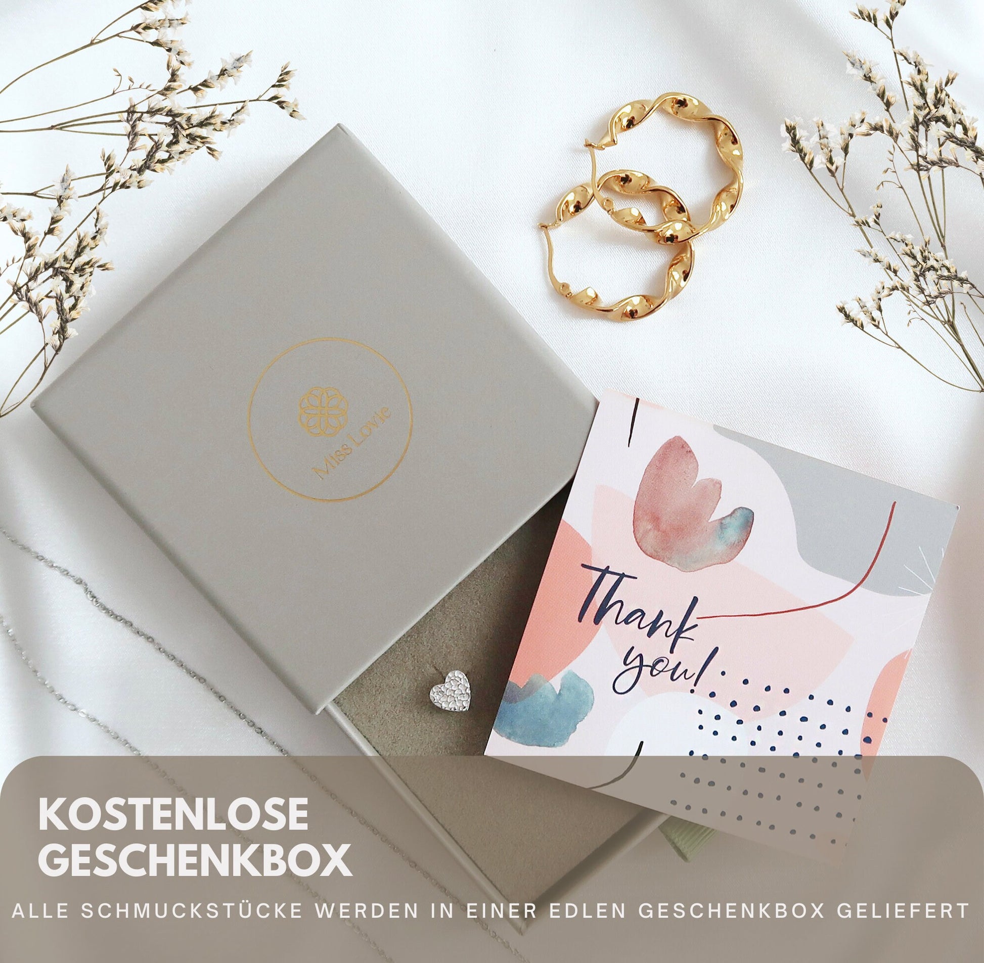 Schmetterling Creolen, Creolen mit Schmetterling Anhänger, Schmetterling Hoop Ohrringe, Schmetterling Charm Ohrringe, Schmetterling Ohrringe