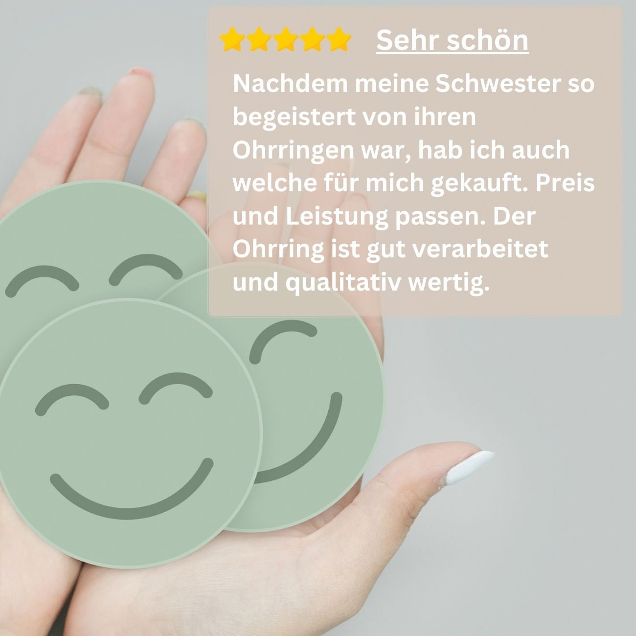 Herz Helix Ring 16G, Knorpel Piercing, Sterling Silber Tragus, Helix Piercing, Boho Daith, Tragus Ring, Ohrpiercing Ring 8 mm